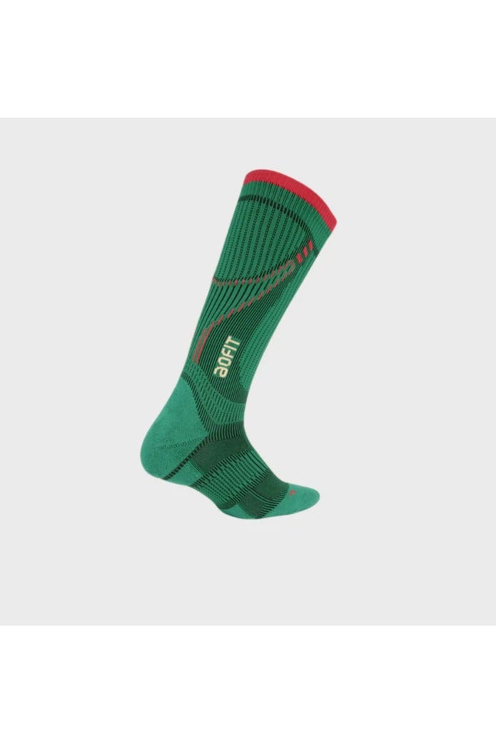 AOFIT Compression Socks - Image 1