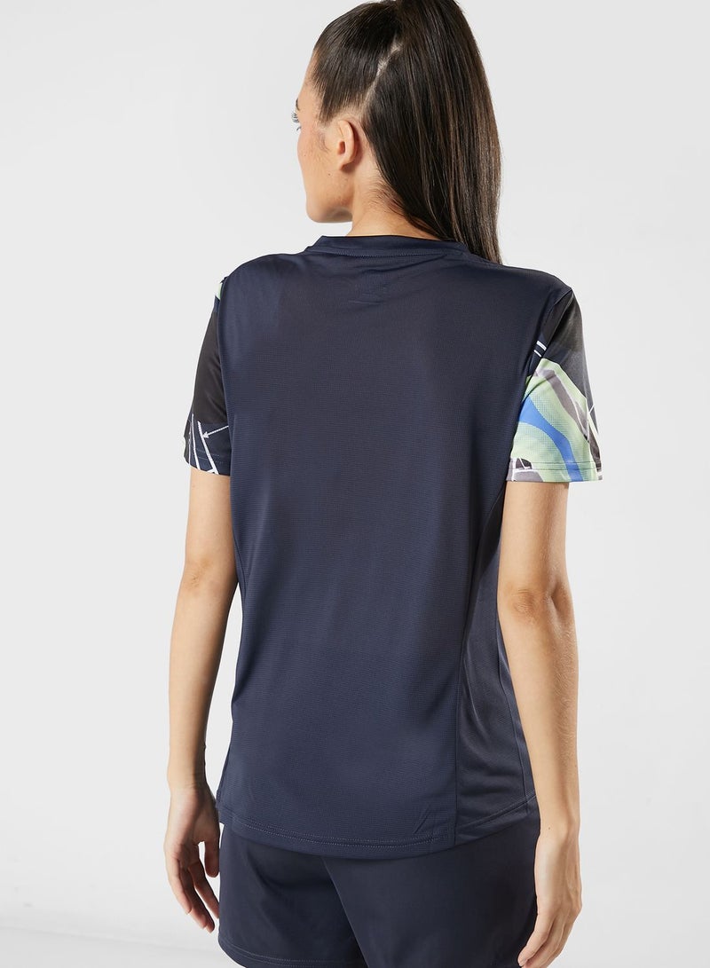 PUMA individual LIGA women football Jersey - Image 2