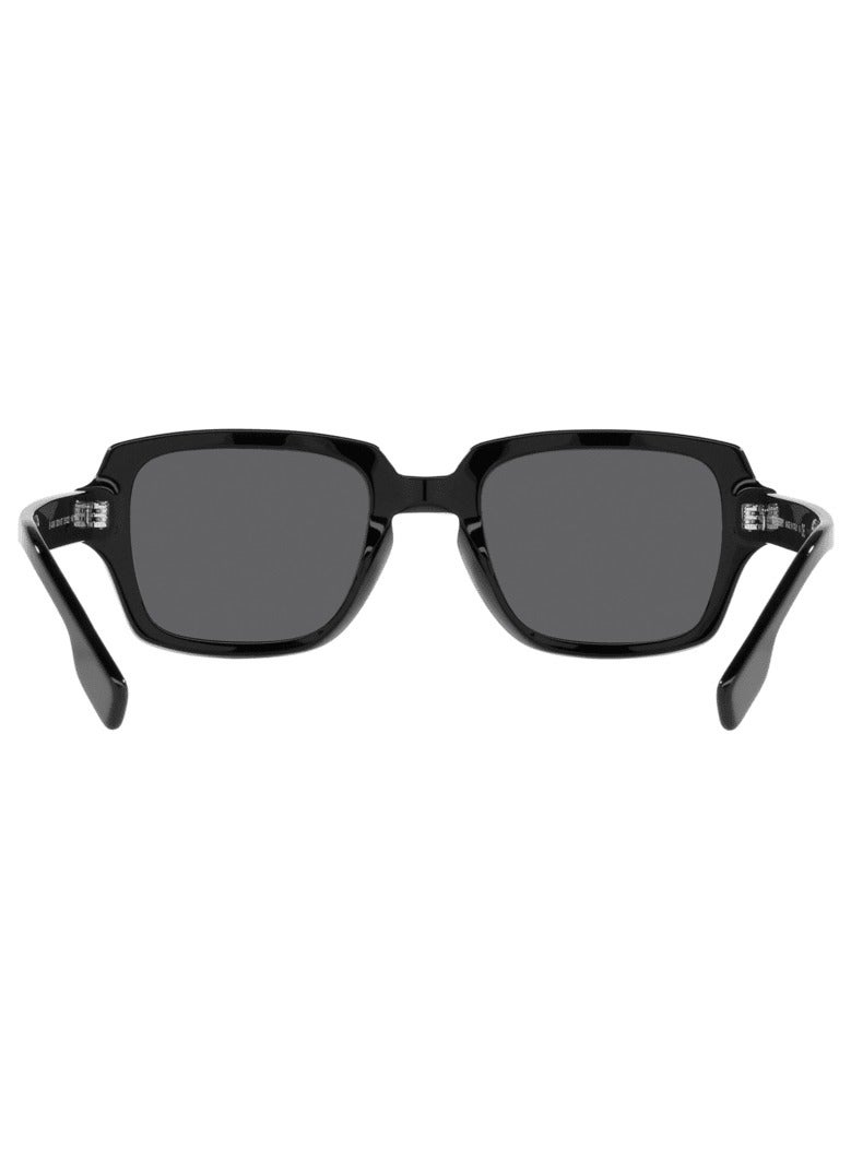 BURBERRY نظارات شمسية للرجال من بربري BE4349 300187 51 - Image 4