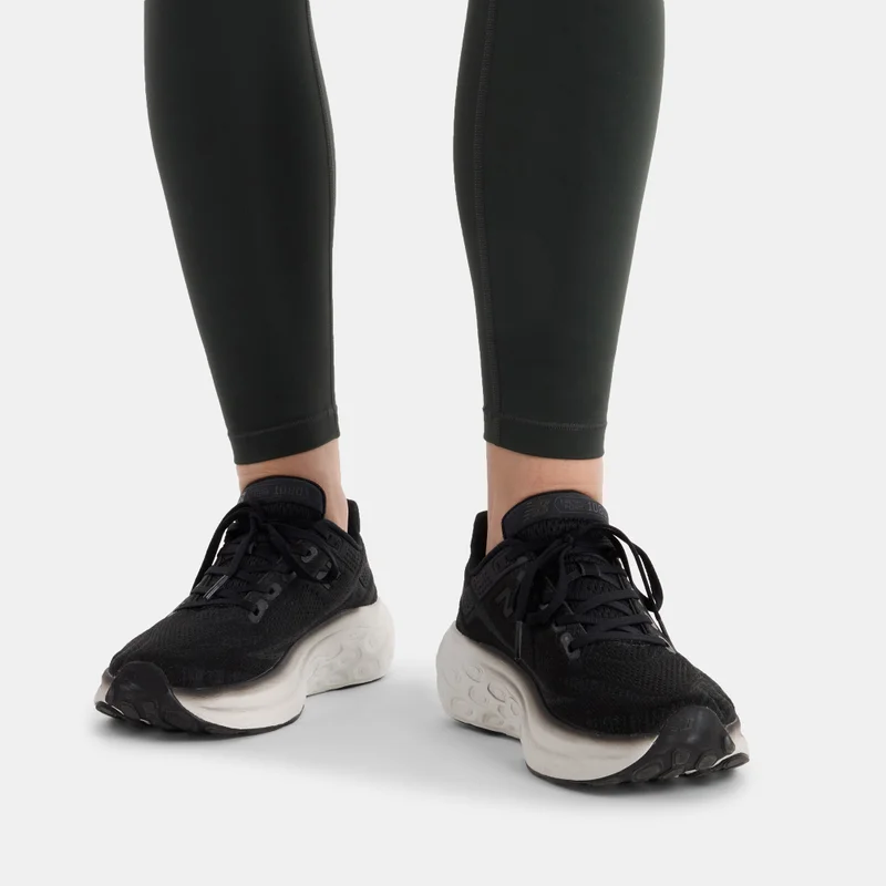 New Balance Women's Sleek Sports Leggings
