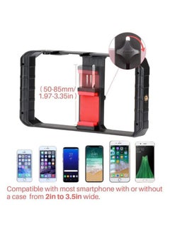 Ulanzi Ulanzi U-Rig Pro Smartphone Video Rig  - Image 2