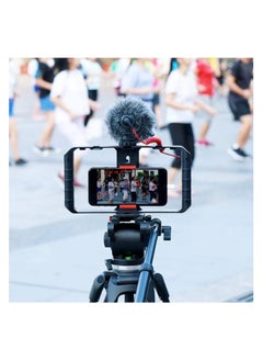 Ulanzi Ulanzi U-Rig Pro Smartphone Video Rig  - Image 4