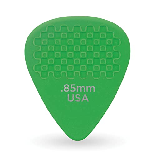 Planet Waves 10 Duralin-Duragrip-Med - Image 2