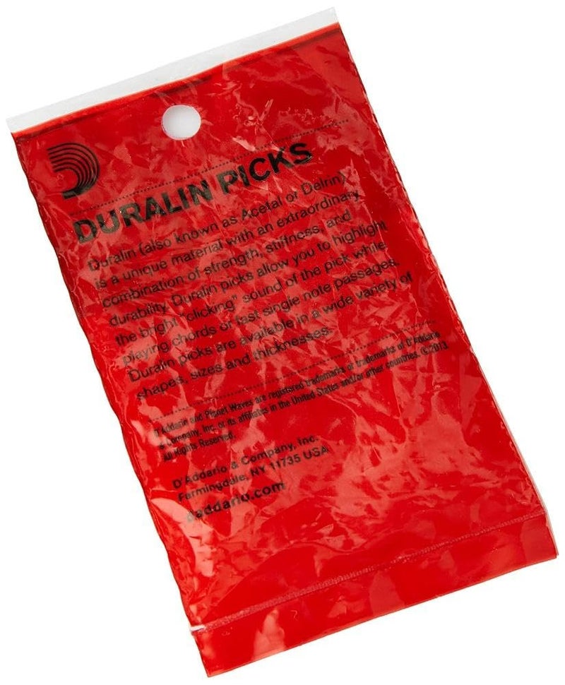 Planet Waves 10 Duralin-Duragrip-Med - Image 4