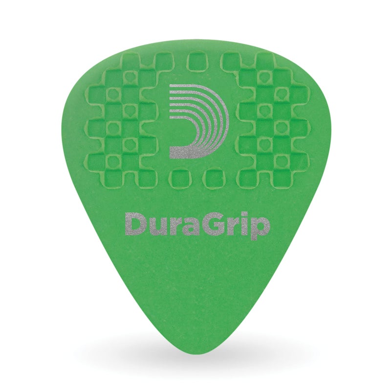 Planet Waves 10 Duralin-Duragrip-Med - Image 5