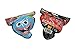 UCC Distributing Poppy Playtime Blind Bag Clip 1 Pack - Image 2