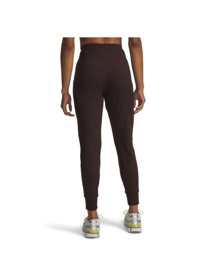 UNDER ARMOUR Motion Jogger - Image 1
