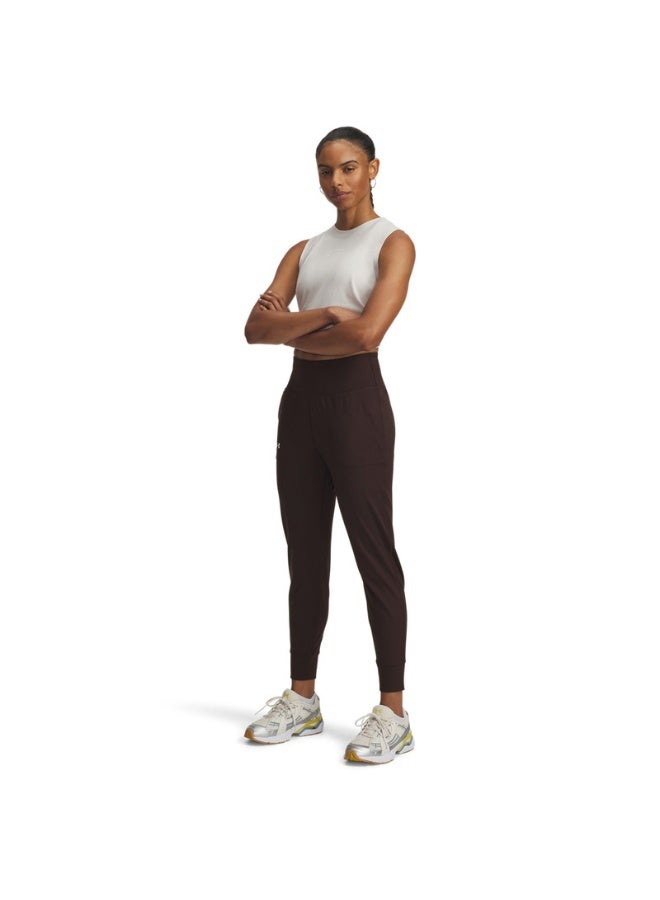 UNDER ARMOUR Motion Jogger - Image 3