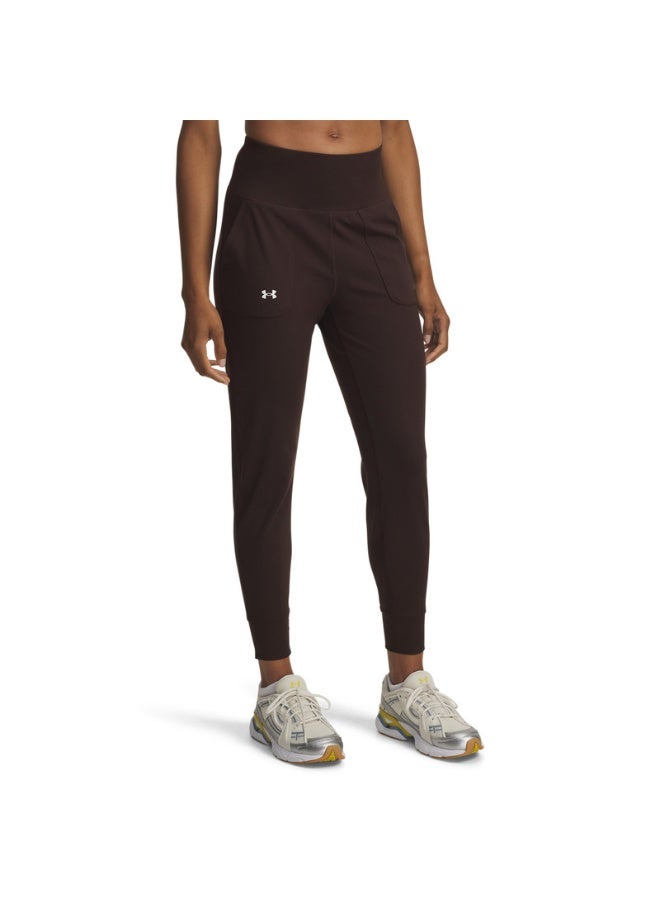 UNDER ARMOUR Motion Jogger - Image 2