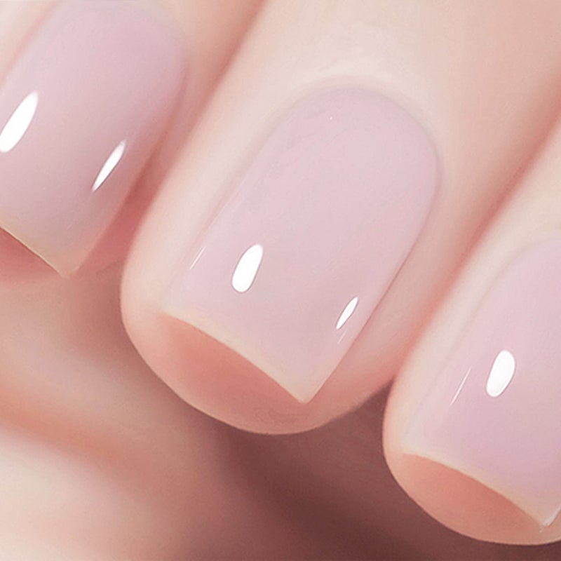 Vishine Gelpolish Professional Manicure Salon UV LED Soak Off Gel Nail Polish Varnish Color 1361
