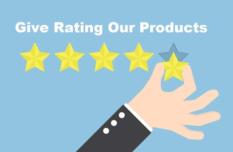 BRANCO HGF004 Bathroom Floating Shelves Space Saving Modern Wall Shelf with S Hook White 50CmHome GardenKitchen Dining BarKitchen Storage OrganizationRacks Holders - Image 4