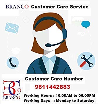 BRANCO HGF004 Bathroom Floating Shelves Space Saving Modern Wall Shelf with S Hook White 50CmHome GardenKitchen Dining BarKitchen Storage OrganizationRacks Holders - Image 5