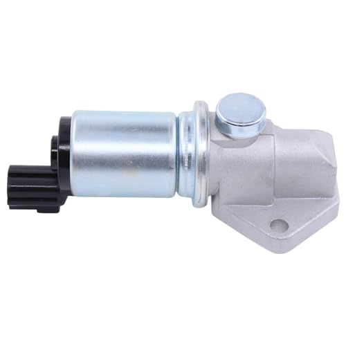 MOTOKU IAC Fuel Injection Idle Air Control Valve for Ford F150 F250 E250 E350 54L Expedition Lincoln Navigator LS 19972004 2152043 - Image 3