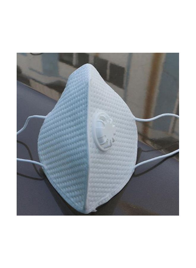 نيبمينينت KN95 Protective Mask - Image 2