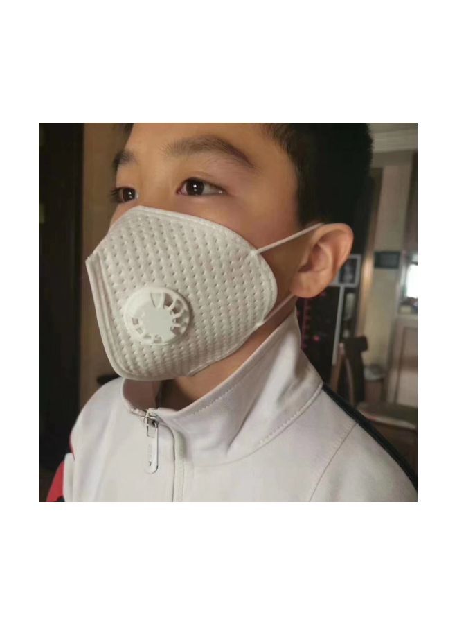 نيبمينينت KN95 Protective Mask - Image 5