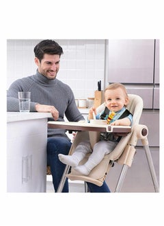 KASTWAVE Car Safety Seat Strap Belt Lock Baby Child Harness Chest Clip Safe Buckle Black  - Image 3