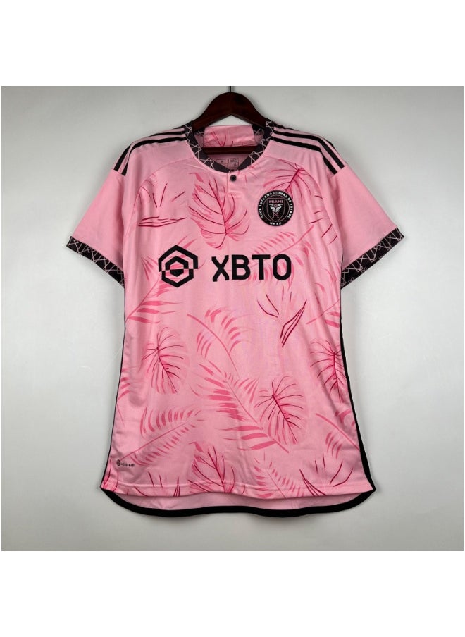 KUYING Fashionable Sports Football Top  - Image 1