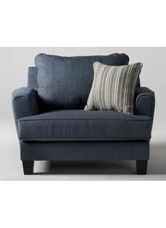 Elijah Arm Chair – MZCH003