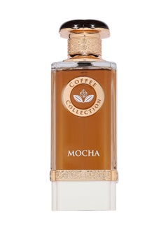 Fragrance World Mocha Coffee - Eau De Parfum - Women Perfume, 100Ml  - Image 1