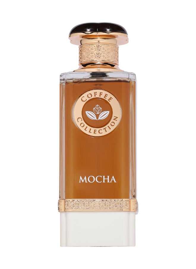 Fragrance World Mocha Coffee - Eau De Parfum - Women Perfume, 100Ml  - Image 1