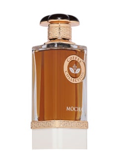 Fragrance World Mocha Coffee - Eau De Parfum - Women Perfume, 100Ml  - Image 2