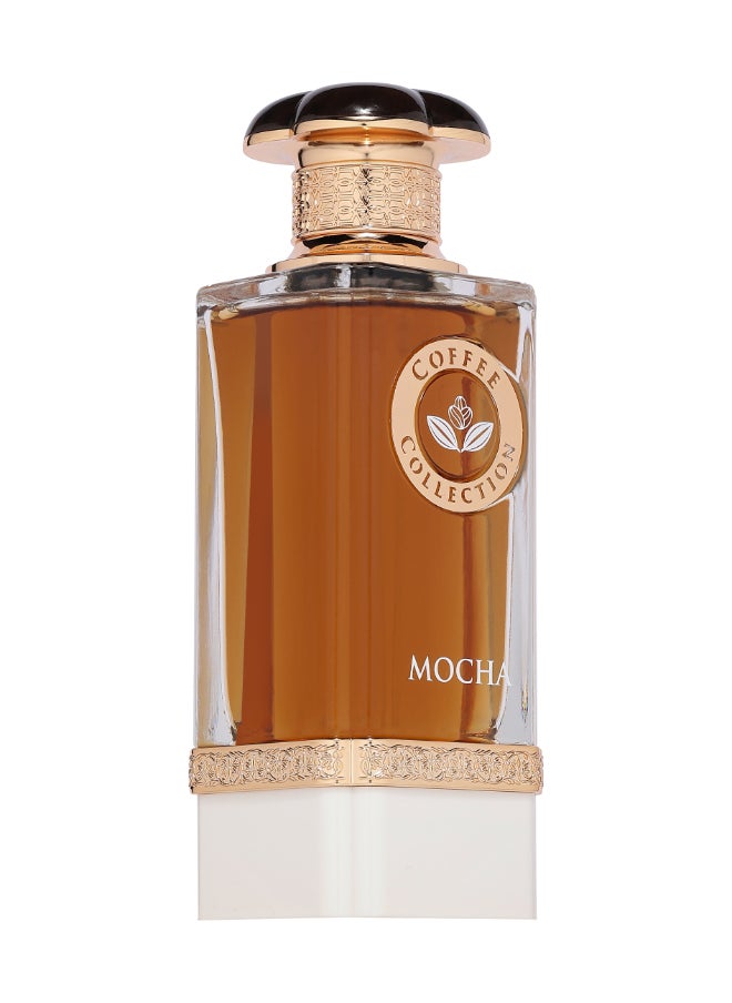 Fragrance World Mocha Coffee - Eau De Parfum - Women Perfume, 100Ml  - Image 2