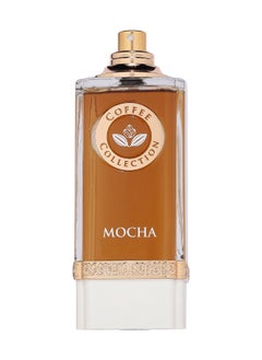 Fragrance World Mocha Coffee - Eau De Parfum - Women Perfume, 100Ml  - Image 4