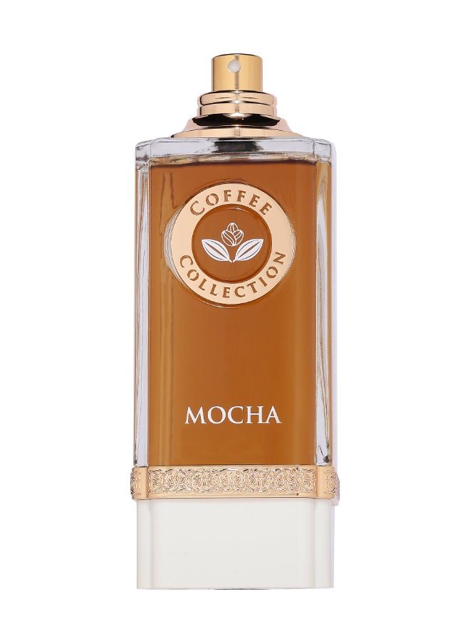 Fragrance World Mocha Coffee - Eau De Parfum - Women Perfume, 100Ml  - Image 4
