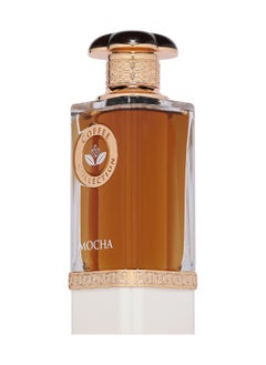 Fragrance World Mocha Coffee - Eau De Parfum - Women Perfume, 100Ml  - Image 3