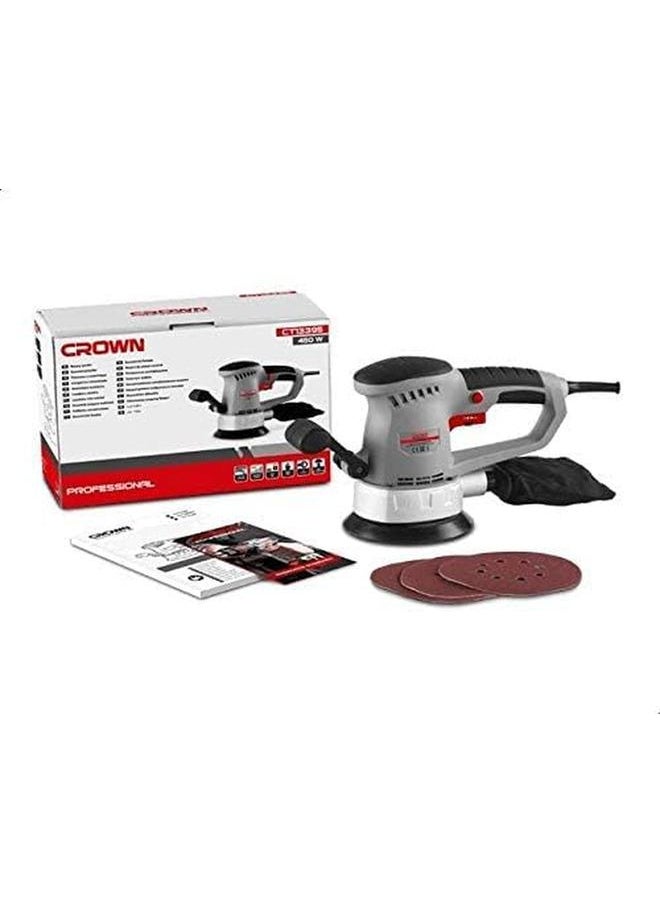 Orbital Sander 150Mm 450W 220V 60Hz - pzsku/Z09A208F823C45ACA3FABZ/45/_/1723261342/0ce7d934-bf14-47b4-8144-e0dcfbf665f0