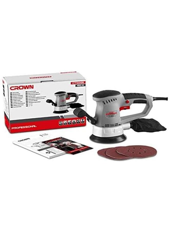 Orbital Sander 150Mm 450W 220V 60Hz - pzsku/Z09A208F823C45ACA3FABZ/45/_/1723261356/b48c8fe4-8247-4dd1-9e2d-1fc0a7462768