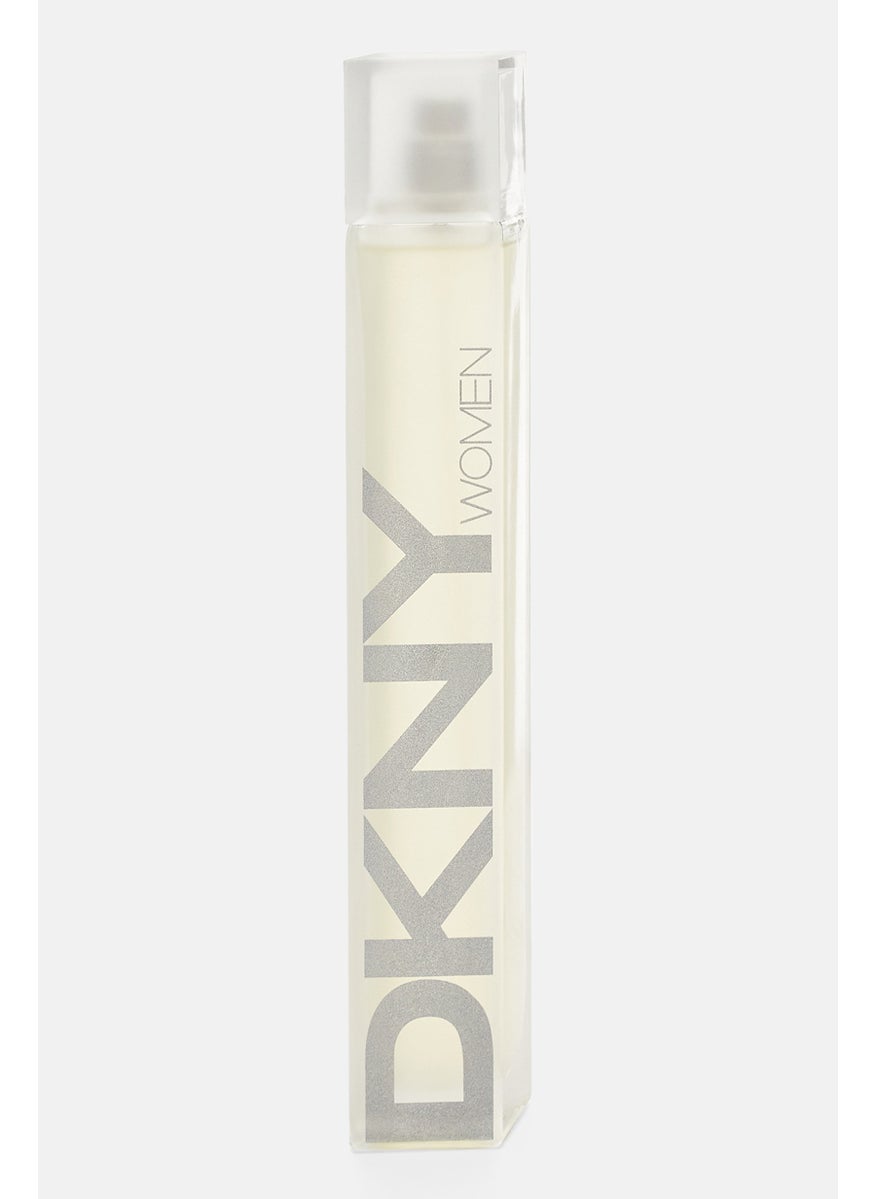 DKNY Women Energizing 2011 Eau De Parfum, 100 ml  - Image 3