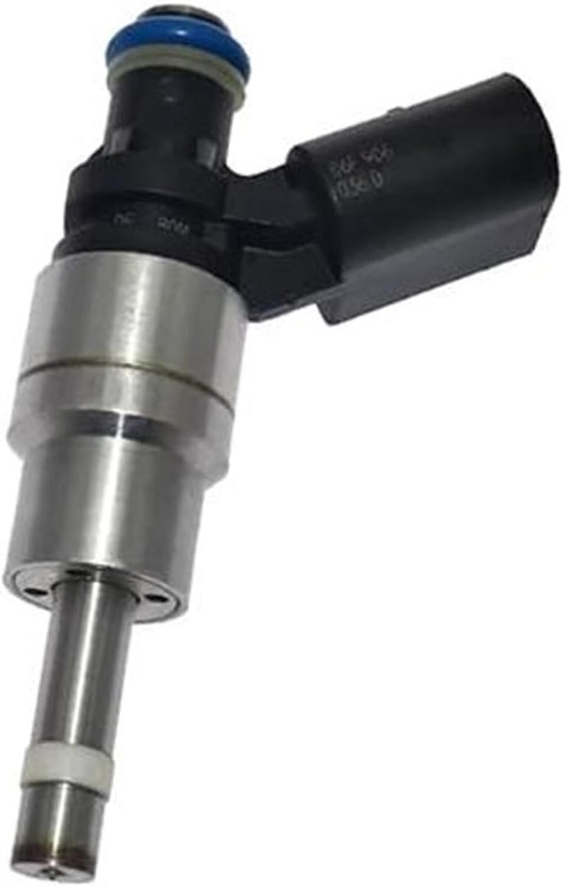 DEMULAX Fuel Injector Nozzle Set for A3 TT - Image 1