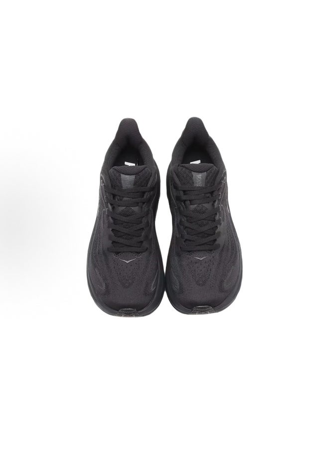 هوكا Hoka كليفتون 10 أحذية رياضية عارضة  - Image 2