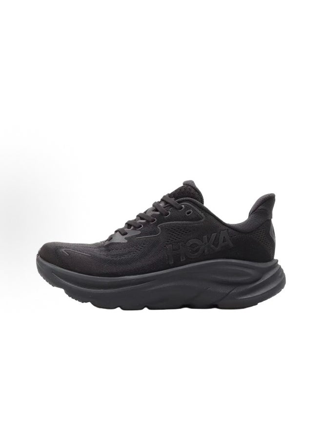 هوكا Hoka كليفتون 10 أحذية رياضية عارضة  - Image 1