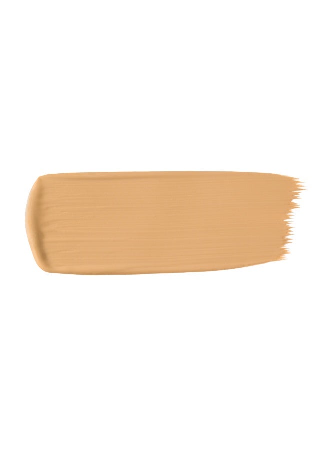 NARS Cosmetics Soft Matte Complete Foundation  BARCELONA - Image 2