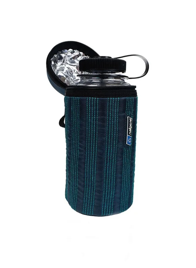 نالجين غطاء حافظ للحرارة نالجين  أونصة رمادي