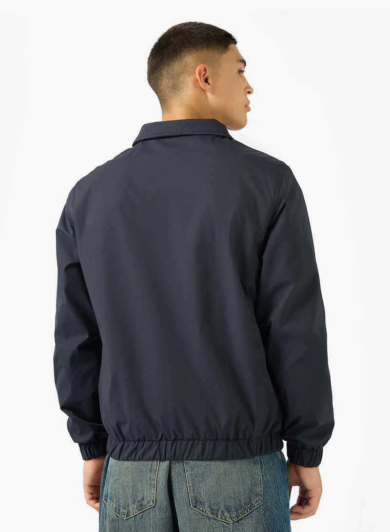 Seventy Five Bomber Jacket