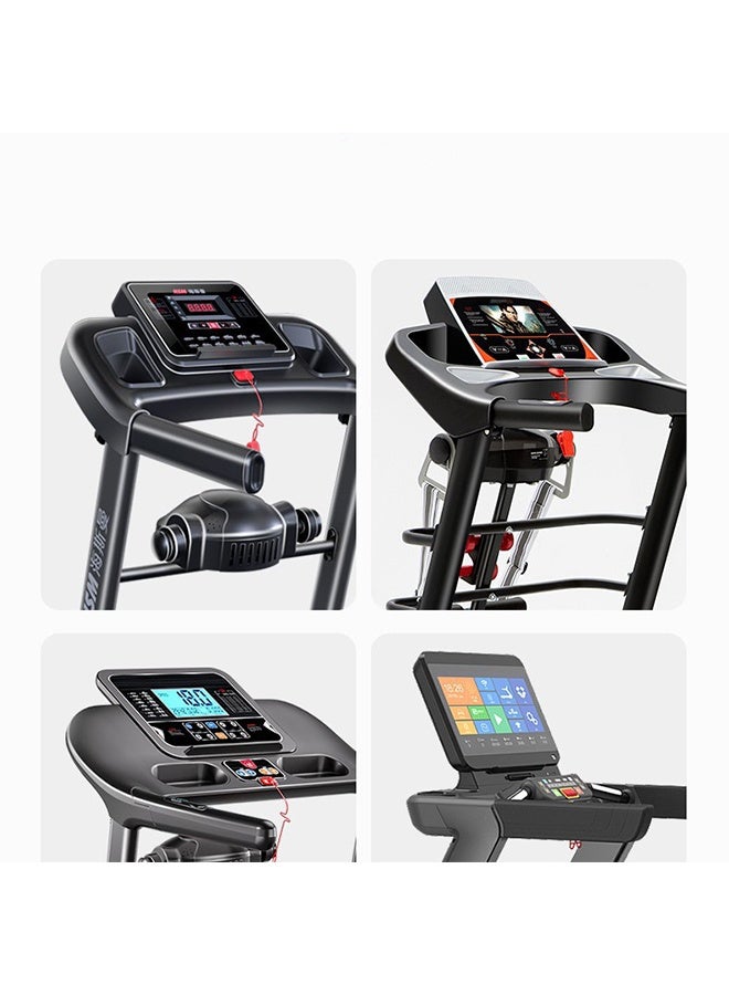 مفتاح أمان جهاز المشي المغناطيسي الشامل - Image 4