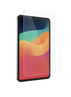 Amazing Thing Radix for iPad AIR 11 inch M2 (2024) Screen Protector Tempered Glass with Defend Edge technology - MATTE