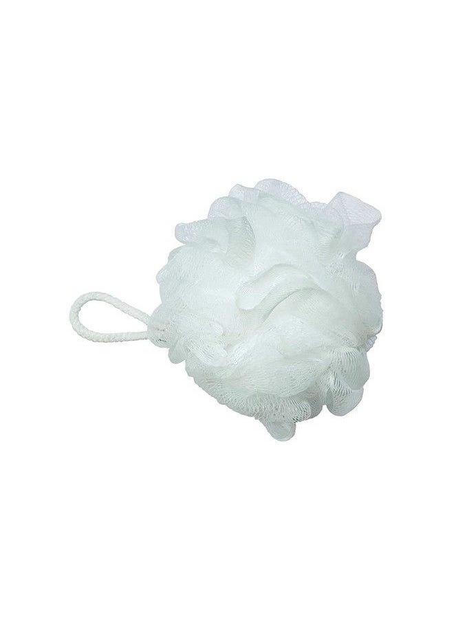 BARE ESSENTIALS Luxury Bath Sponges Combo  - Image 4