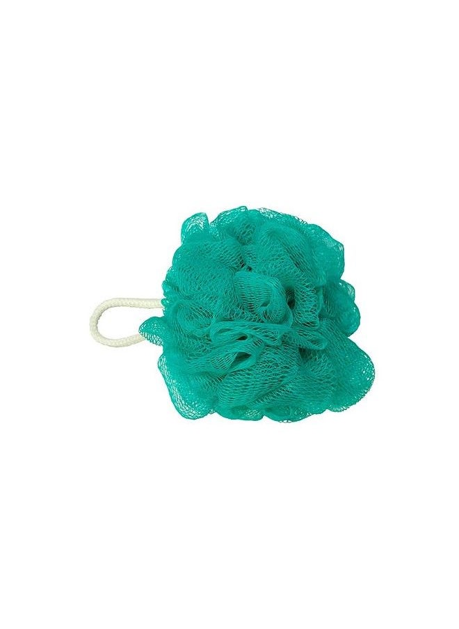 BARE ESSENTIALS Luxury Bath Sponges Combo  - Image 5