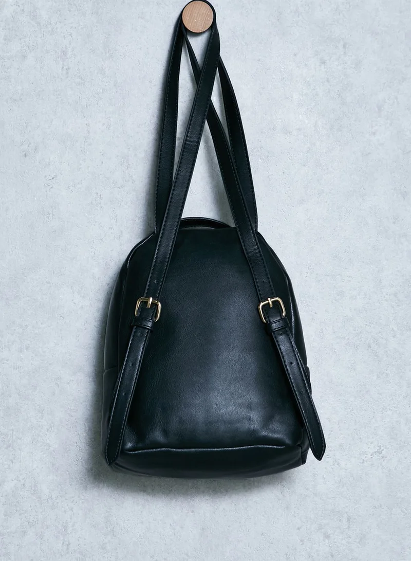 FOREVER 21 Mini Backpack