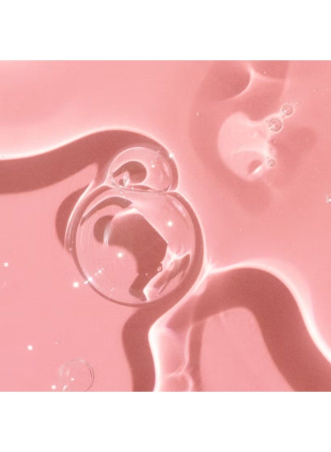 JVN Revive Rapid Repair Bond Gloss 177ml - Image 2