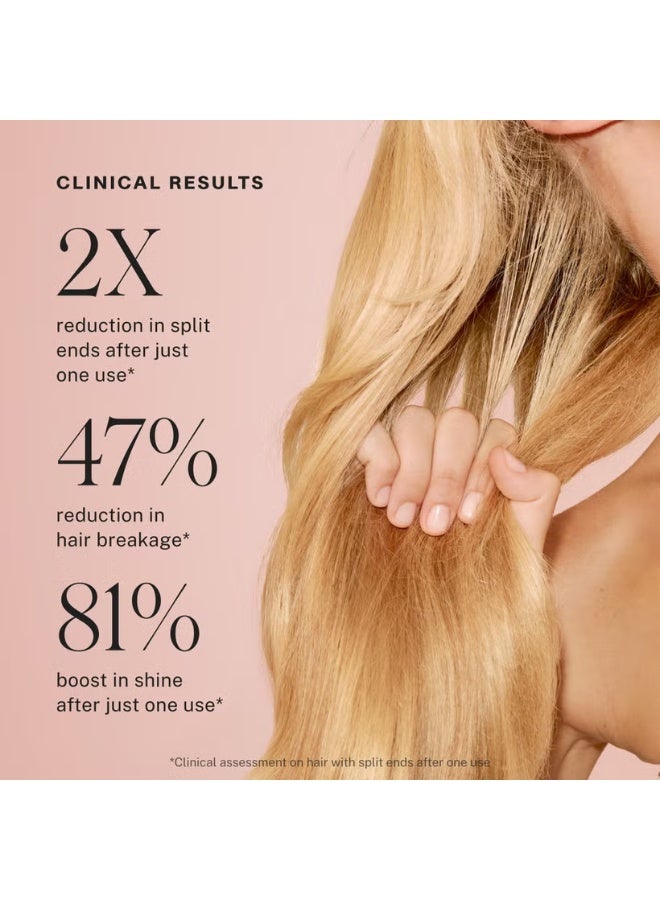 JVN Revive Rapid Repair Bond Gloss 177ml - Image 3