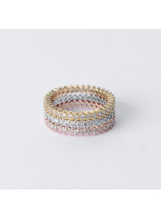 خاتم دبلة 3 قطع بفصوص الزركون مقاس 17 - pzsku/Z09A4D6E5E0C28A816FC8Z/45/1757930002/8b7d49ec-2a0d-4eb5-9baf-ed00390cb894