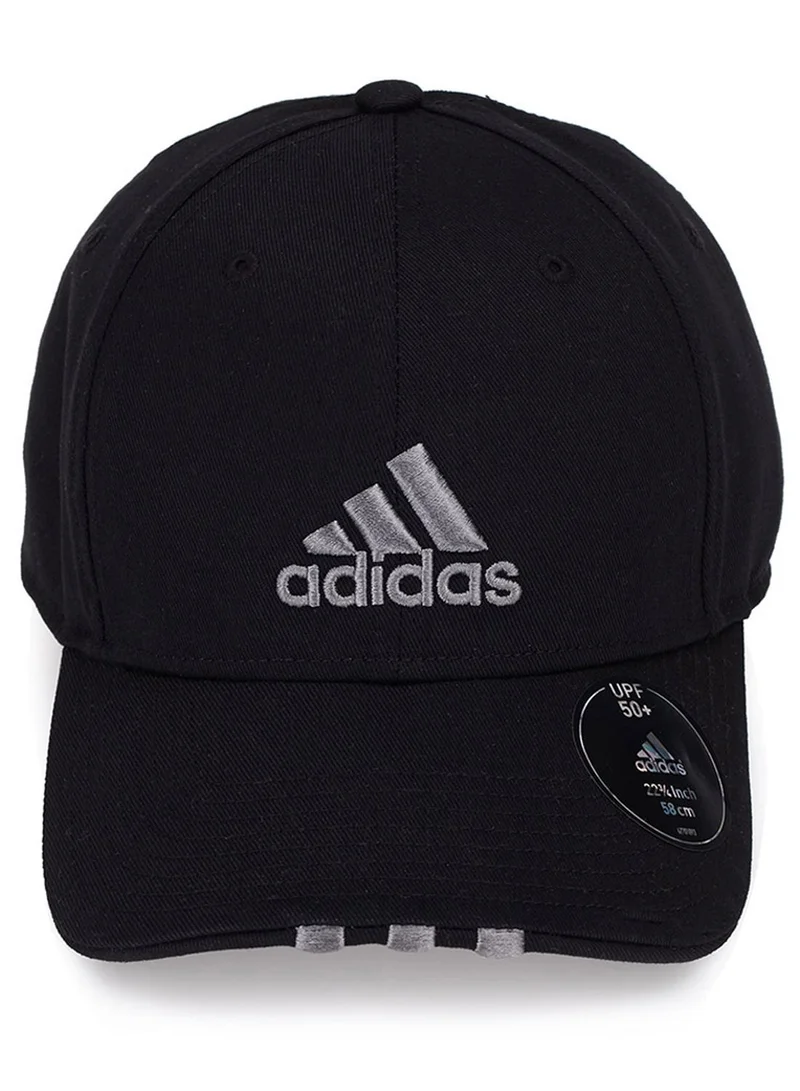 Adidas 3S Logo Cap