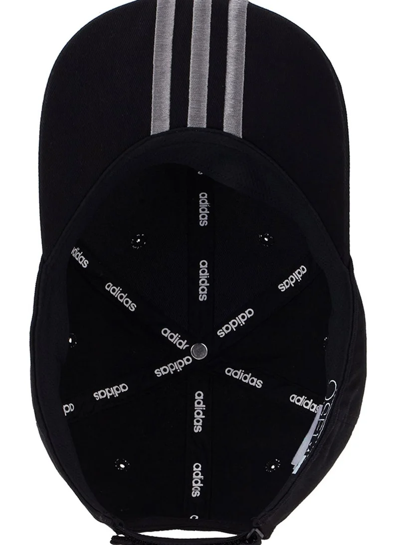 Adidas 3S Logo Cap