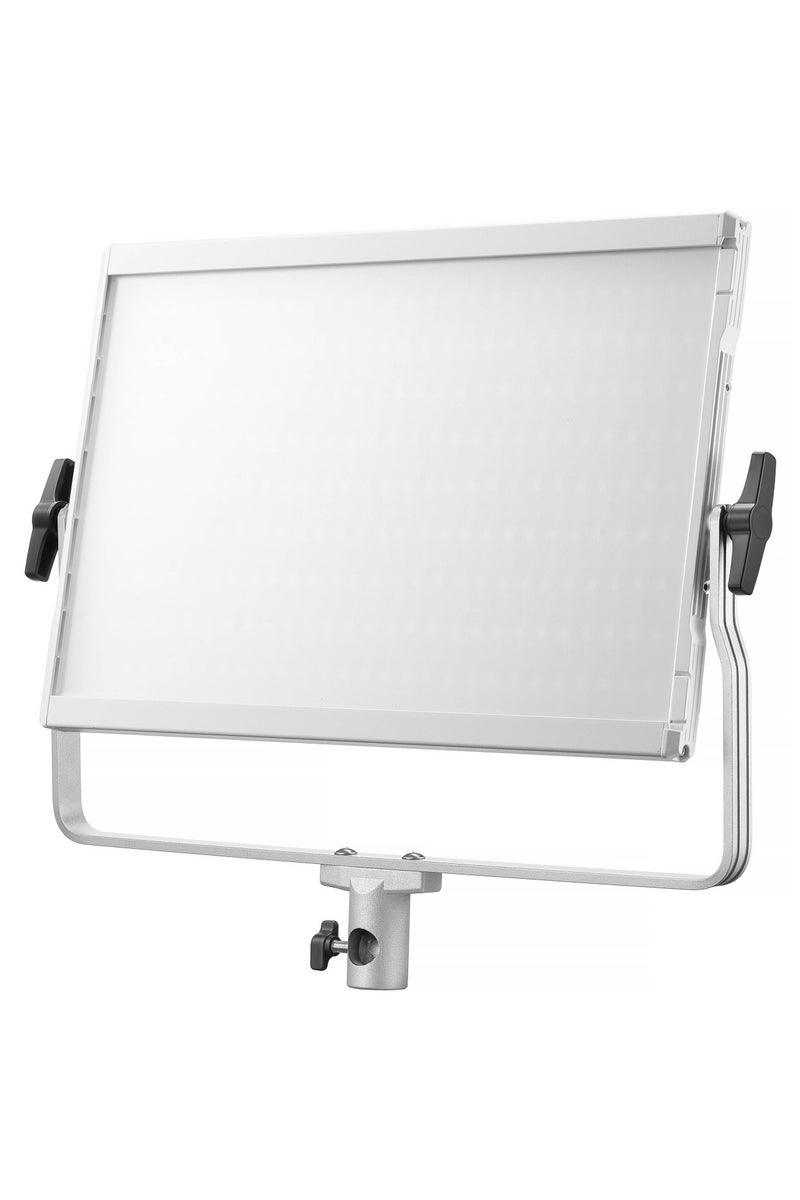 Godox Litemons LP1200Bi Bi-Color LED Light Panel - Image 3