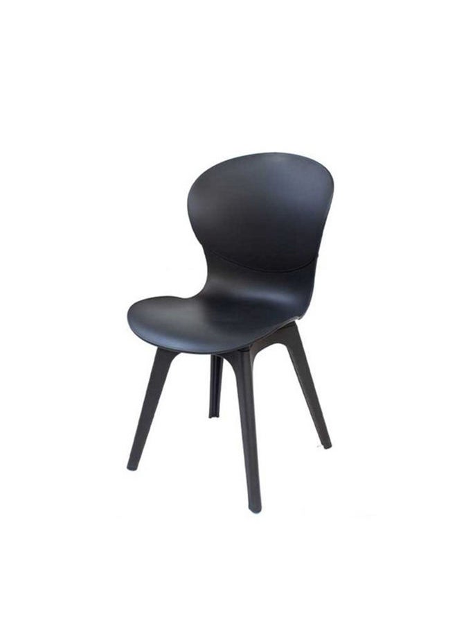 JILPHAR FURNITURE Jilphar Furniture Curvy Premium Chair 